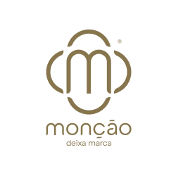 C&acirc;mara Municipal de Mon&ccedil;&atilde;o
